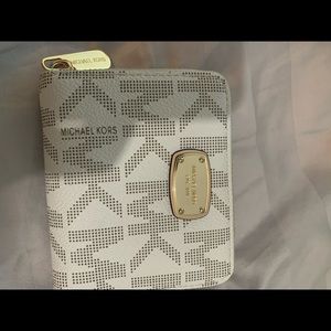 Wallet Michael kors